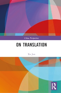 Couverture_On Translation