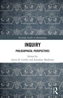 Couverture_Inquiry