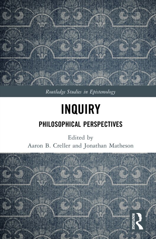 Couverture_Inquiry