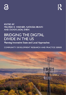 Couverture_Bridging the Digital Divide in the US
