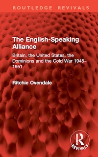 Couverture_English-Speaking Alliance