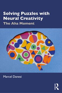 Front cover_Solving Puzzles with Neural Creativity