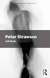Couverture_Individuals