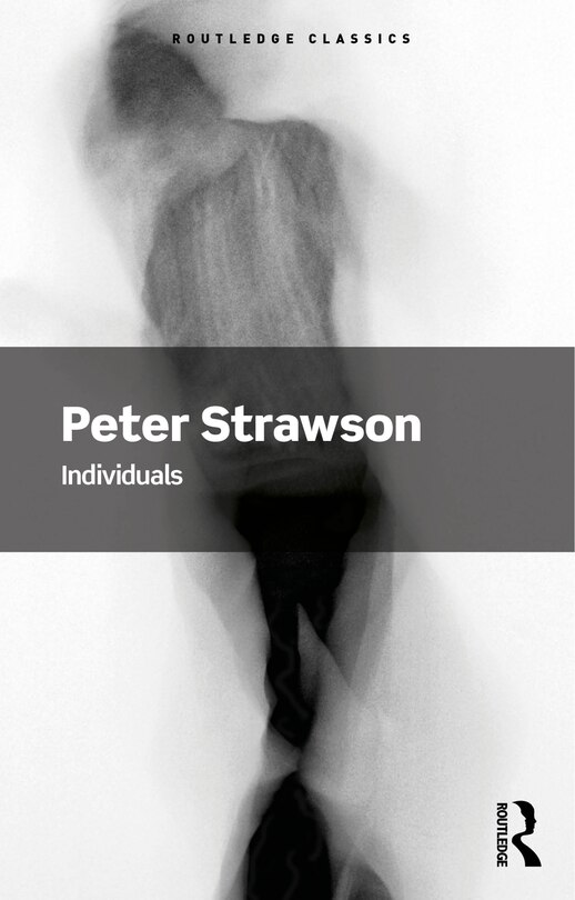 Couverture_Individuals