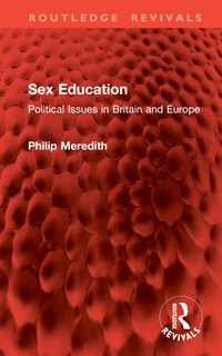Couverture_Sex Education