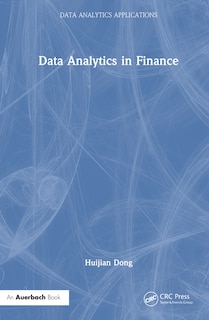 Couverture_Data Analytics in Finance