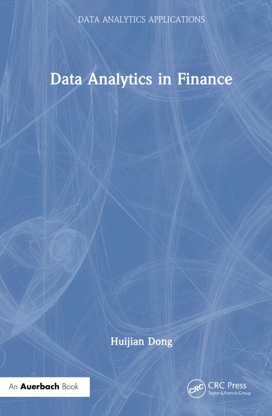Couverture_Data Analytics in Finance