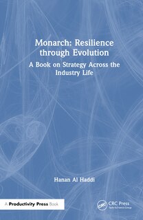 Front cover_Monarch