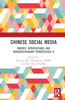 Couverture_Chinese Social Media