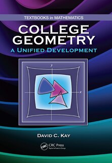 Couverture_College Geometry