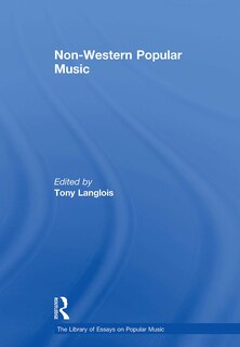 Front cover_Non-Western Popular Music