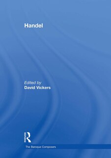 Front cover_Handel
