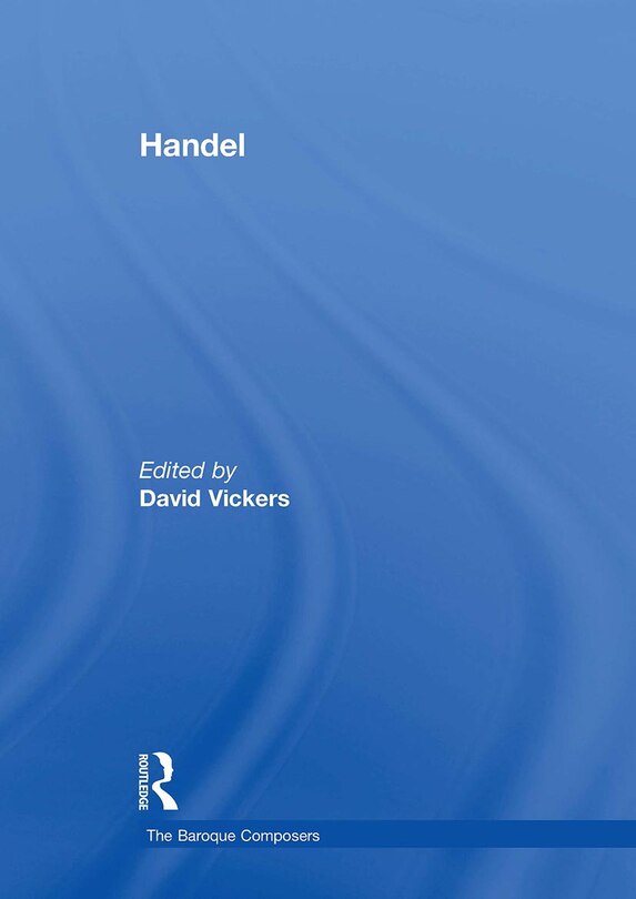 Front cover_Handel