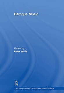 Front cover_Baroque Music