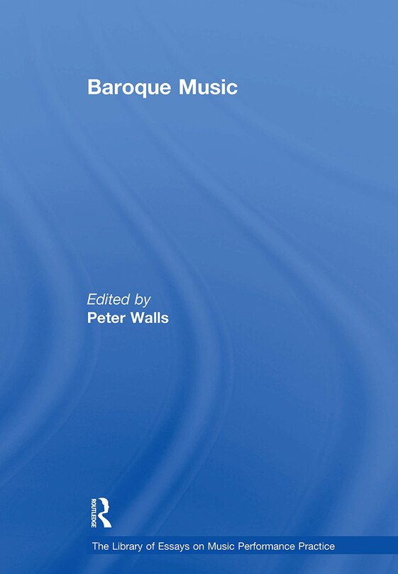 Front cover_Baroque Music