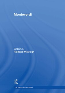 Couverture_Monteverdi