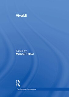 Front cover_Vivaldi