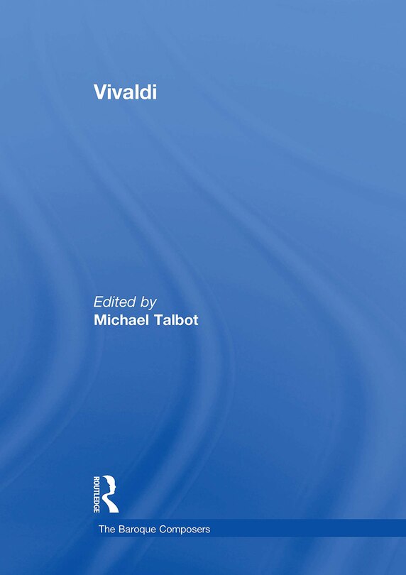 Front cover_Vivaldi