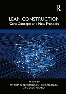 Couverture_Lean Construction