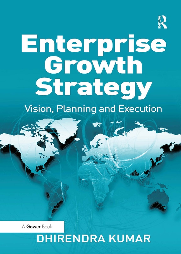 Couverture_Enterprise Growth Strategy