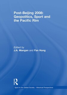 Couverture_Post-Beijing 2008