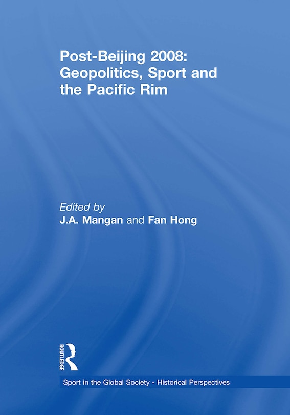 Couverture_Post-Beijing 2008