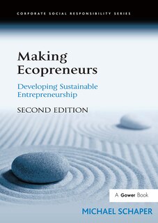 Couverture_Making Ecopreneurs