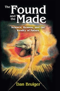 Couverture_The Found and the Made
