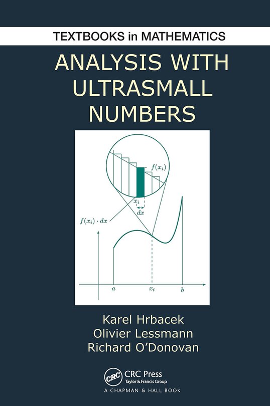 Couverture_Analysis with Ultrasmall Numbers