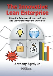 Front cover_The Innovative Lean Enterprise