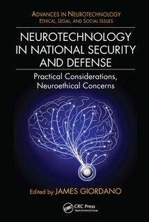 Couverture_Neurotechnology in National Security and Defense