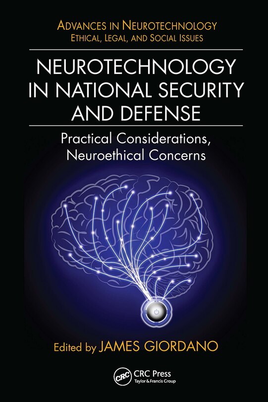 Couverture_Neurotechnology in National Security and Defense