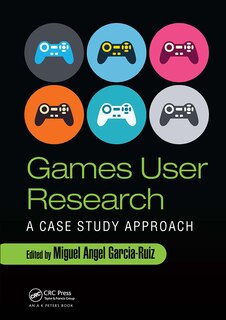 Couverture_Games User Research