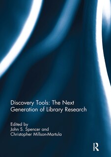 Couverture_Discovery Tools