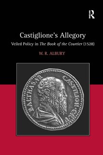 Couverture_Castiglione's Allegory
