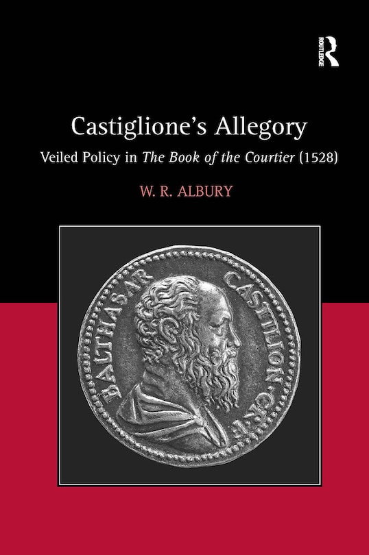 Couverture_Castiglione's Allegory