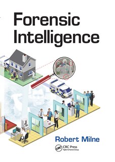 Couverture_Forensic Intelligence