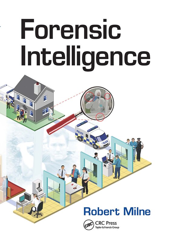 Couverture_Forensic Intelligence