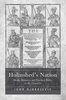 Couverture_Holinshed's Nation