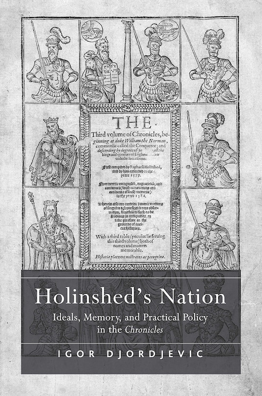 Couverture_Holinshed's Nation