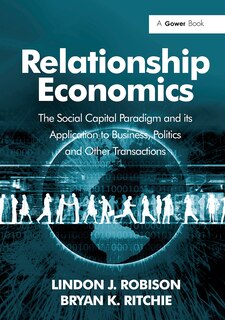 Couverture_Relationship Economics
