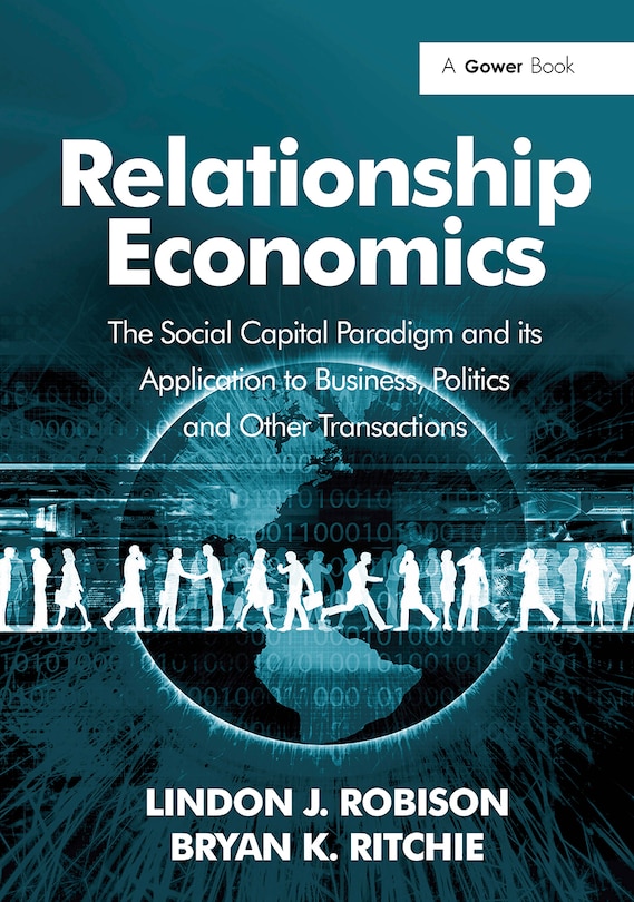 Couverture_Relationship Economics