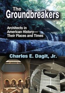 Couverture_The Groundbreakers