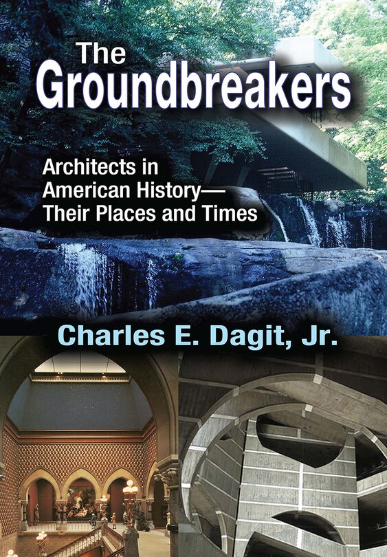 Couverture_The Groundbreakers