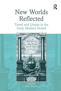Front cover_New Worlds Reflected