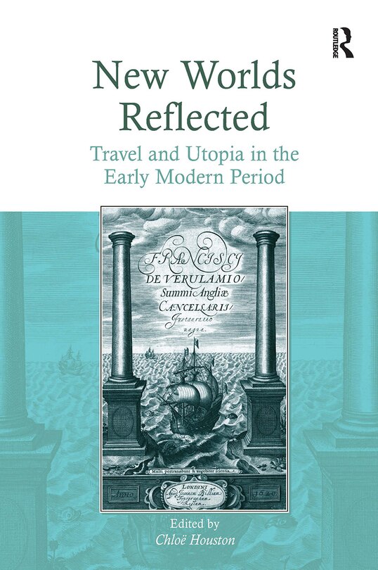 Front cover_New Worlds Reflected