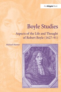 Couverture_Boyle Studies