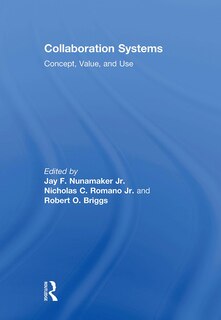 Couverture_Collaboration Systems