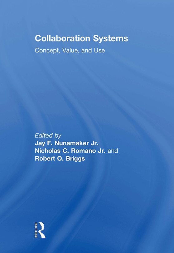 Couverture_Collaboration Systems