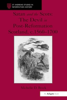 Front cover_Satan and the Scots
